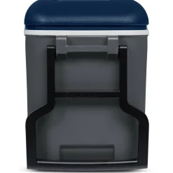 IGLOO - Maxcold 40 Roller - Kühlbox