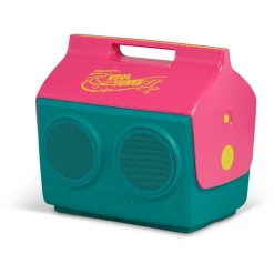 IGLOO - Playmate Classic Kool Tunes - Kühlbox