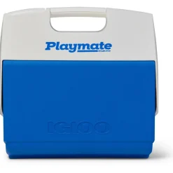 IGLOO - Playmate Elite - Kühlbox