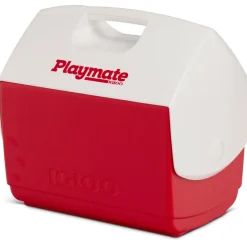 IGLOO - Playmate Elite - Kühlbox