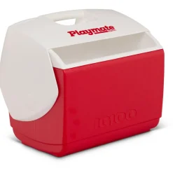 IGLOO - Playmate Elite - Kühlbox