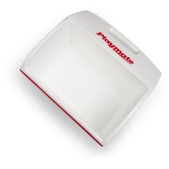 IGLOO - Playmate Elite - Kühlbox