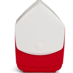 IGLOO - Playmate Elite - Kühlbox