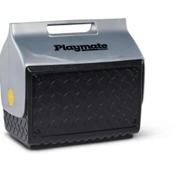 IGLOO - Playmate The Boss - Kühlbox