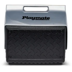 IGLOO - Playmate The Boss - Kühlbox