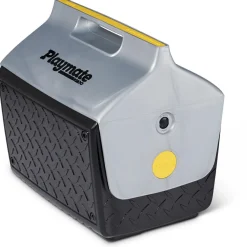 IGLOO - Playmate The Boss - Kühlbox