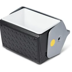 IGLOO - Playmate The Boss - Kühlbox