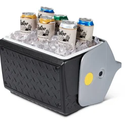 IGLOO - Playmate The Boss - Kühlbox