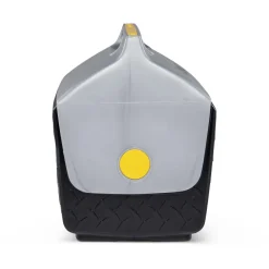 IGLOO - Playmate The Boss - Kühlbox