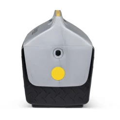 IGLOO - Playmate The Boss - Kühlbox