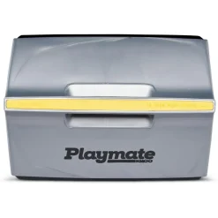 IGLOO - Playmate The Boss - Kühlbox