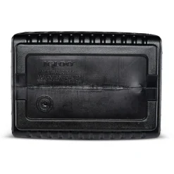 IGLOO - Playmate The Boss - Kühlbox