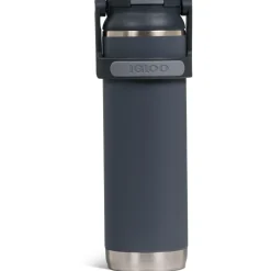 IGLOO - Sport Bottle 20 - Isolierflasche