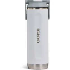 IGLOO - Sport Bottle 20 - Isolierflasche