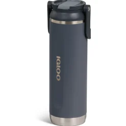 IGLOO - Sport Bottle 20 - Isolierflasche