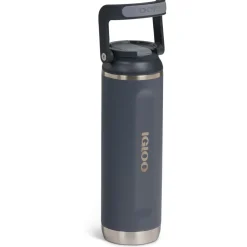 IGLOO - Sport Bottle 20 - Isolierflasche