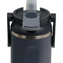 IGLOO - Sport Bottle 20 - Isolierflasche