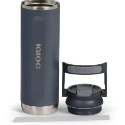 IGLOO - Sport Bottle 20 - Isolierflasche