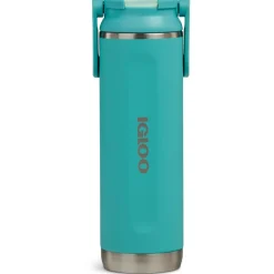 IGLOO - Sport Bottle 20 - Isolierflasche