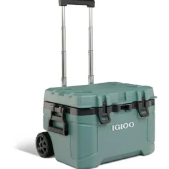 IGLOO - Trailmate 52 Roller - Kühlbox