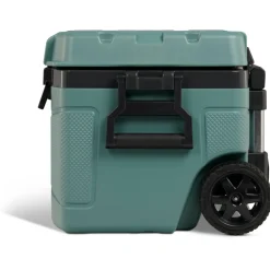 IGLOO - Trailmate 52 Roller - Kühlbox