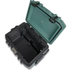 IGLOO - Trailmate 52 Roller - Kühlbox