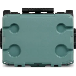 IGLOO - Trailmate 52 Roller - Kühlbox