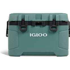 IGLOO - Trailmate 52 Roller - Kühlbox