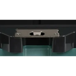 IGLOO - Trailmate 52 Roller - Kühlbox