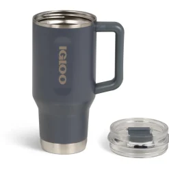 IGLOO - Travel Mug 32 - Isolierbecher