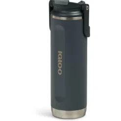 IGLOO - Tumbler 20 - Isolierflasche