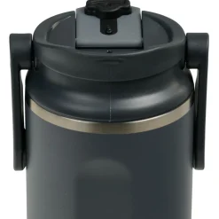 IGLOO - Tumbler 20 - Isolierflasche