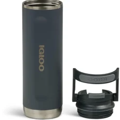 IGLOO - Tumbler 20 - Isolierflasche