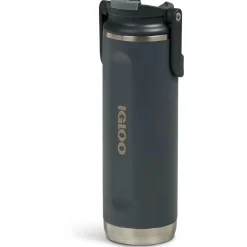 IGLOO - Tumbler 20 - Isolierflasche