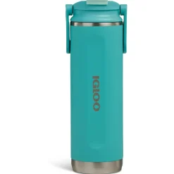 IGLOO - Tumbler 20 - Isolierflasche