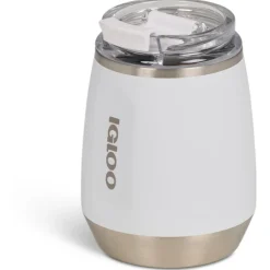 IGLOO - Wine Tumbler 10 - Isolierbecher