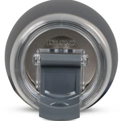 IGLOO - Wine Tumbler 10 - Isolierbecher