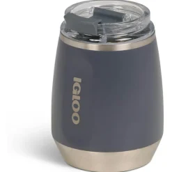 IGLOO - Wine Tumbler 10 - Isolierbecher