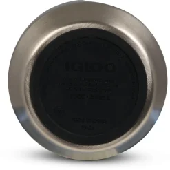 IGLOO - Wine Tumbler 10 - Isolierbecher