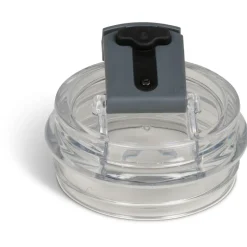 IGLOO - Wine Tumbler 10 - Isolierbecher