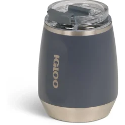 IGLOO - Wine Tumbler 10 - Isolierbecher