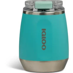 IGLOO - Wine Tumbler 10 - Isolierbecher
