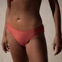 INASKA - Women's Bottom Chill - Bikini-Bottom