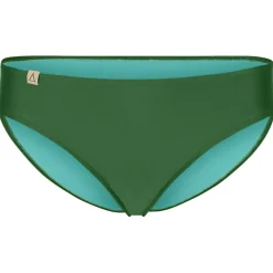 INASKA - Women's Bottom Chill - Bikini-Bottom