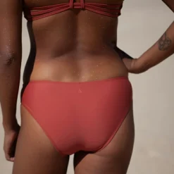 INASKA - Women's Bottom Chill - Bikini-Bottom