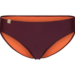 INASKA - Women's Bottom Chill - Bikini-Bottom