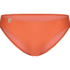 INASKA - Women's Bottom Chill - Bikini-Bottom