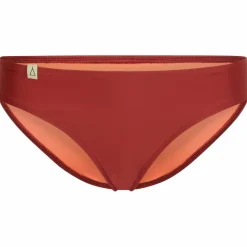 INASKA - Women's Bottom Chill - Bikini-Bottom