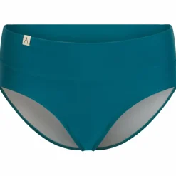 INASKA - Women's Bottom Flow - Bikini-Bottom