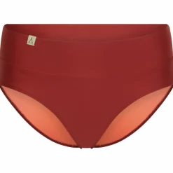 INASKA - Women's Bottom Flow - Bikini-Bottom